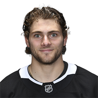 Alexander Laferriere