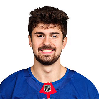 Bryce McConnell-Barker