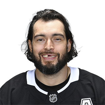 Drew Doughty