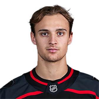 Charles-Alexis Legault