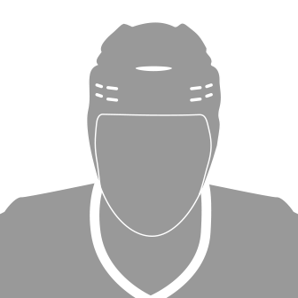 Jesse Pulkkinen