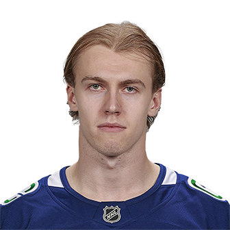 Jonathan Lekkerimaki