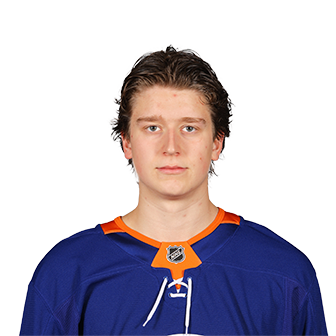 Calum Ritchie