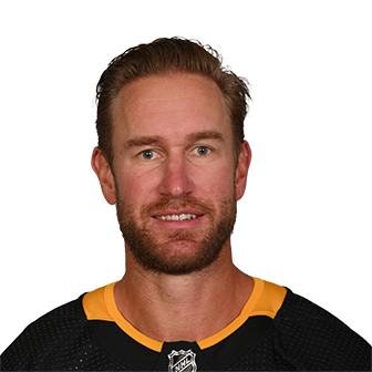 Jeff Carter