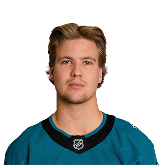 Kasper Halttunen