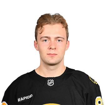 Loke Johansson
