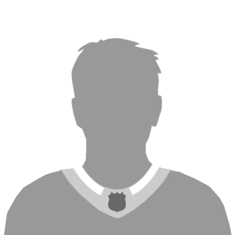 Marc-Andre Gaudet