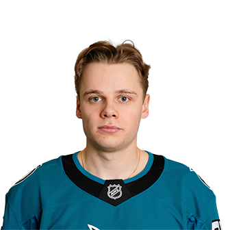 Mattias Havelid