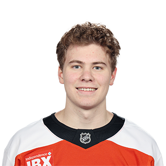 Oliver Bonk
