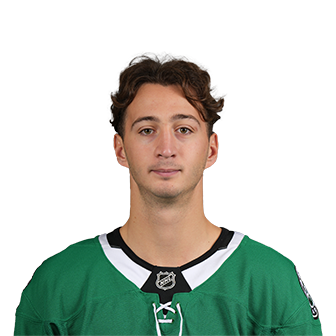 Tristan Bertucci