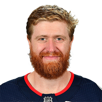Jakub Voracek