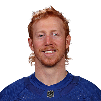 Cody Eakin