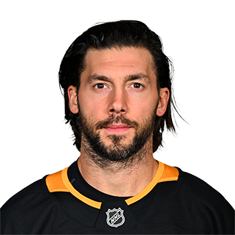 Kristopher Letang