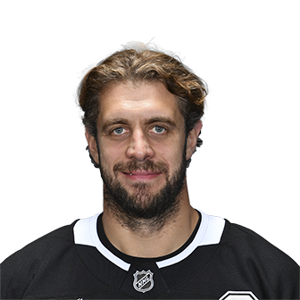 Anze Kopitar